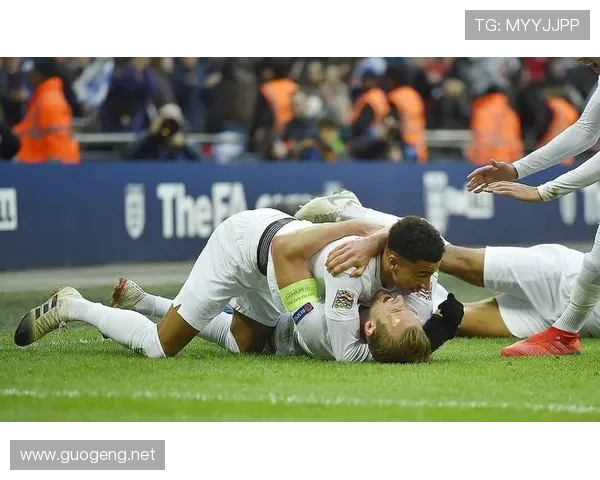 三狮客战克罗地亚空场惹怒球迷