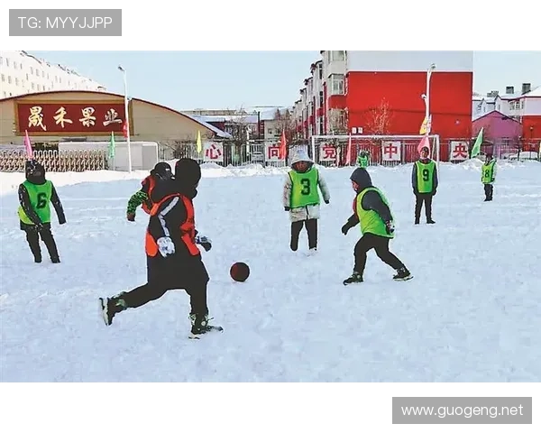 借鉴冰雪成功经验深化足球改革