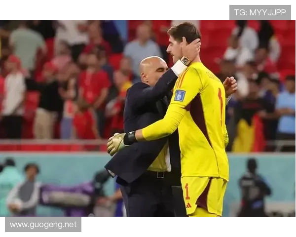 伊尼戈:我是一名执教25名球员的主教练,不想再特意谈J罗了